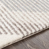 Livabliss Cielo CEL-2300 Area Rug