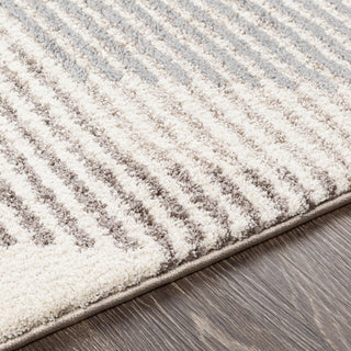 Livabliss Cielo CEL-2300 Area Rug