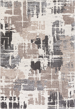 Surya Cielo CEL-2302 Area Rug