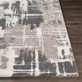 Surya Cielo CEL-2302 Area Rug