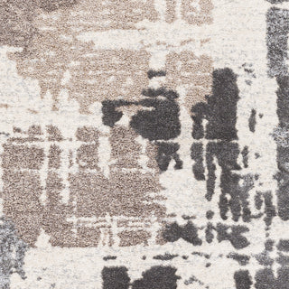 Surya Cielo CEL-2302 Area Rug