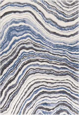 Surya Cielo CEL-2303 Area Rug