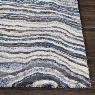 Surya Cielo CEL-2303 Area Rug