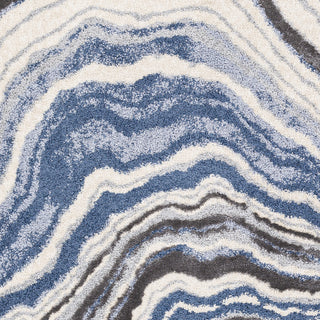 Surya Cielo CEL-2303 Area Rug