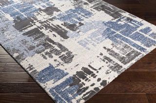 Livabliss Cielo CEL-2304 Area Rug