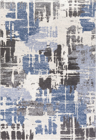 Livabliss Cielo CEL-2304 Area Rug