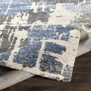 Livabliss Cielo CEL-2304 Area Rug