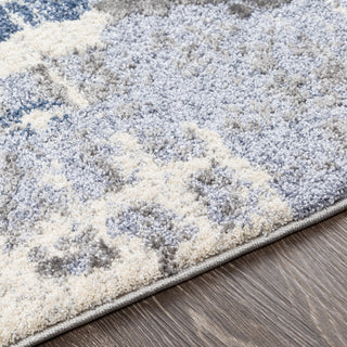 Livabliss Cielo CEL-2304 Area Rug