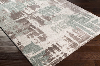 Livabliss Cielo CEL-2305 Area Rug