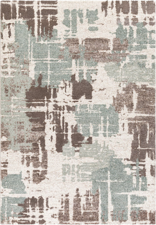 Livabliss Cielo CEL-2305 Area Rug