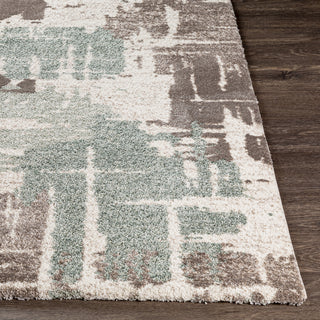 Livabliss Cielo CEL-2305 Area Rug