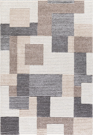 Surya Cielo CEL-2306 Area Rug