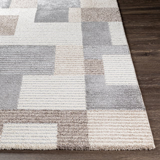 Surya Cielo CEL-2306 Area Rug