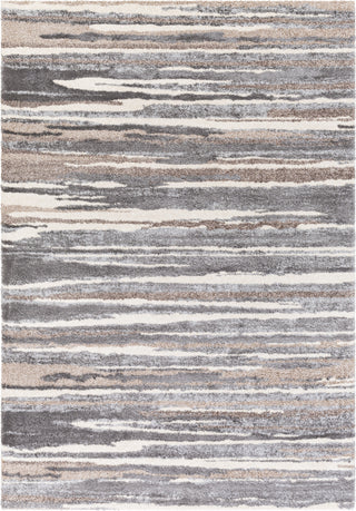 Surya Cielo CEL-2307 Area Rug