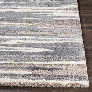 Surya Cielo CEL-2307 Area Rug