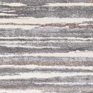 Surya Cielo CEL-2307 Area Rug