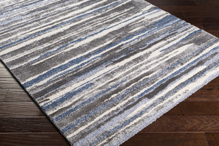 Livabliss Cielo CEL-2308 Area Rug