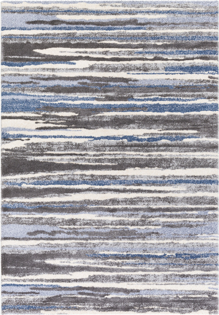 Livabliss Cielo CEL-2308 Area Rug