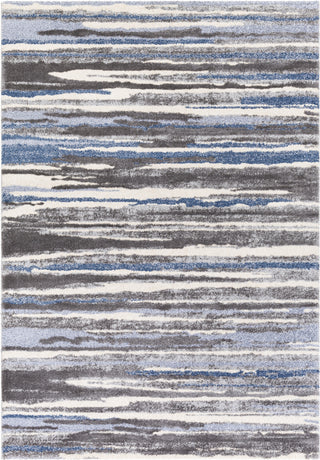 Livabliss Cielo CEL-2308 Area Rug