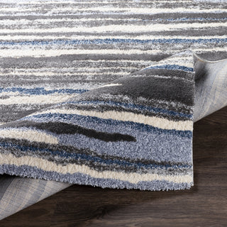 Livabliss Cielo CEL-2308 Area Rug