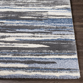 Livabliss Cielo CEL-2308 Area Rug