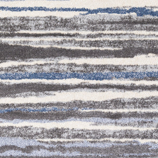 Livabliss Cielo CEL-2308 Area Rug