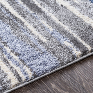 Livabliss Cielo CEL-2308 Area Rug