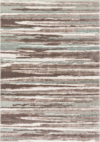 Surya Cielo CEL-2309 Area Rug