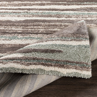 Surya Cielo CEL-2309 Area Rug