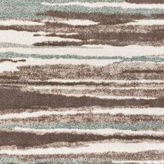 Surya Cielo CEL-2309 Area Rug