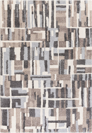 Surya Cielo CEL-2310 Area Rug