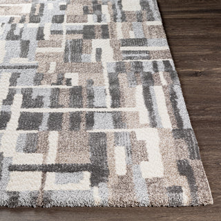 Surya Cielo CEL-2310 Area Rug