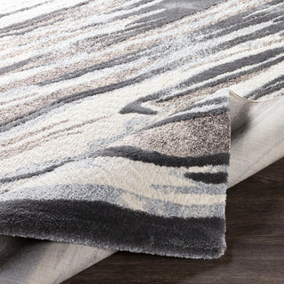 Surya Cielo CEL-2311 Area Rug