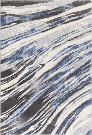 Livabliss Cielo CEL-2312 Area Rug