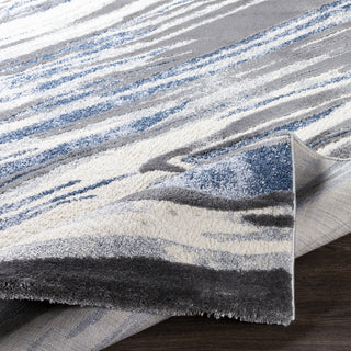 Livabliss Cielo CEL-2312 Area Rug