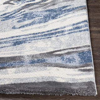 Livabliss Cielo CEL-2312 Area Rug