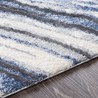 Livabliss Cielo CEL-2312 Area Rug