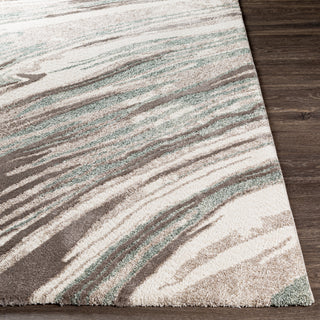 Livabliss Cielo CEL-2313 Area Rug