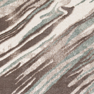 Livabliss Cielo CEL-2313 Area Rug