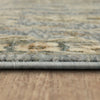 Karastan Divina Celestial Cream Area Rug Detail Image