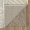 Karastan Bowen Central Valley Tan Area Rug by Drew and Jonathan Back Image