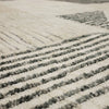 Karastan Bowen Central Valley Tan Area Rug by Drew and Jonathan Lifestyle Image