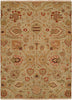 Ancient Boundaries Cephas CEP-01 Area Rug main image