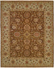Ancient Boundaries Cephas CEP-02 Area Rug main image