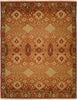 Ancient Boundaries Cephas CEP-04 Area Rug main image