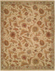 Ancient Boundaries Cephas CEP-05 Area Rug main image