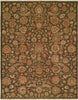 Ancient Boundaries Cephas CEP-07 Area Rug main image