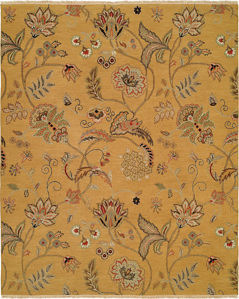 Ancient Boundaries Cephas CEP-08 Area Rug main image