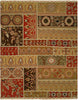 Ancient Boundaries Cephas CEP-10 Area Rug main image