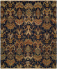 Ancient Boundaries Cephas CEP-11 Area Rug main image